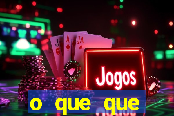 o que que significa brazino jogo da galera